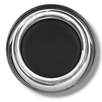 DELINEADOR EN GEL REVLON SCANDALEYES
