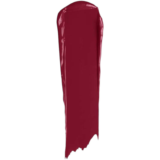 SLIP TEASE FULL COLOR LIP LACQUER NYX