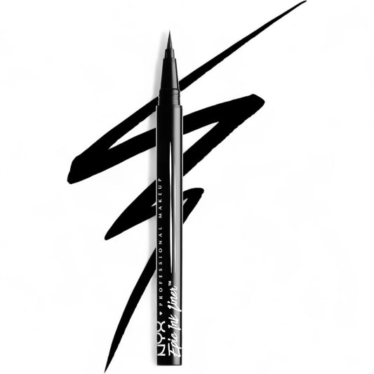 EPIC INK LINER NYC