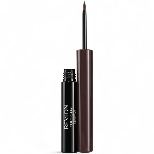 COLOR STAY BROW TINT