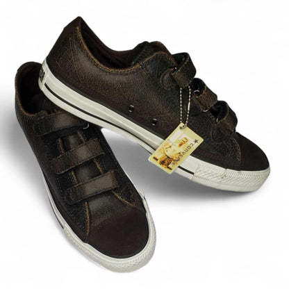 Tenis Converse CT 3 Strap OX