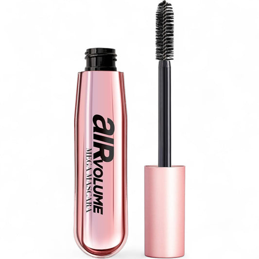 AIR VOLUME MEGA MASCARA L'OREAL PARIS
