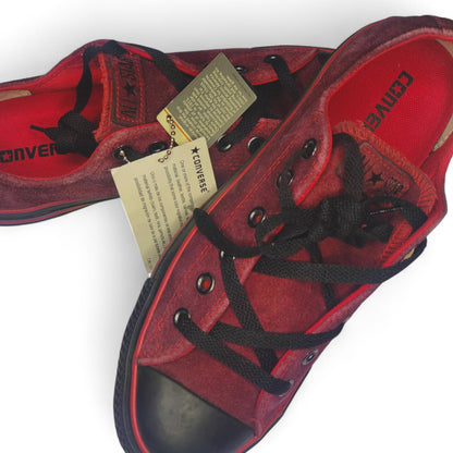 Tenis Converse CT AS LTHR OX