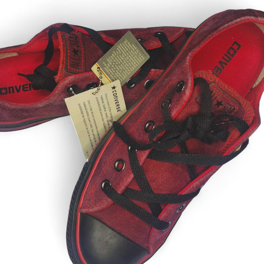 Tenis Converse CT AS LTHR OX