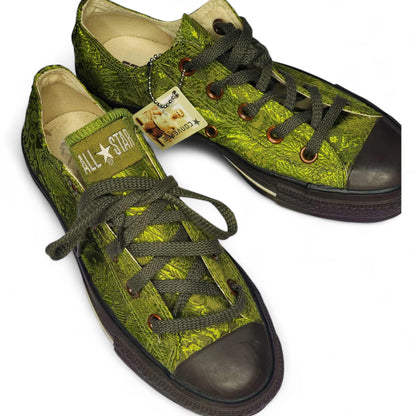 Tenis Converse CT AS Brocade