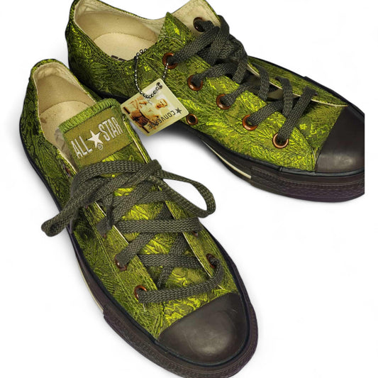Tenis Converse CT AS Brocade