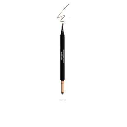 MARCADOR E ILUMINADOR DE CEJAS REVLON