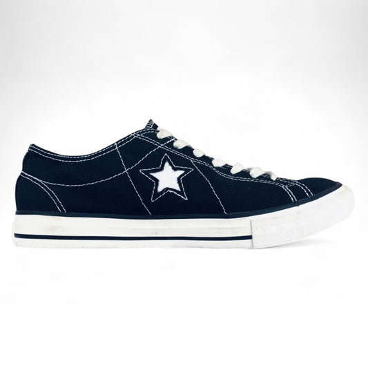 Converse One Star OS DX