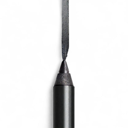 SO FIERCE VINYL EYELINER