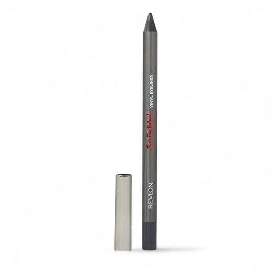 SO FIERCE VINYL EYELINER