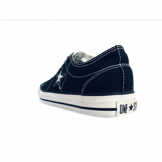 Converse One Star OS DX