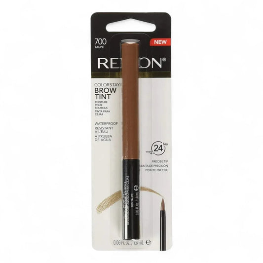 COLOR STAY BROW TINT
