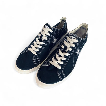 Converse One Star OS DX