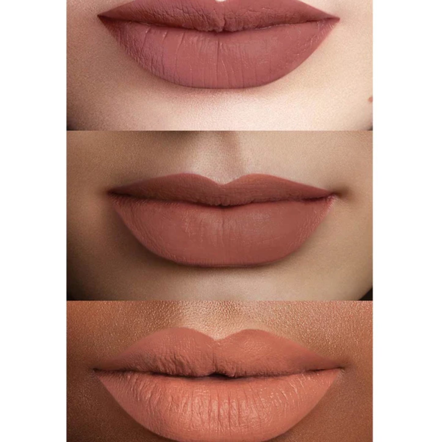 ROUGE SIGNATURA MATTE L'OREAL PARIS
