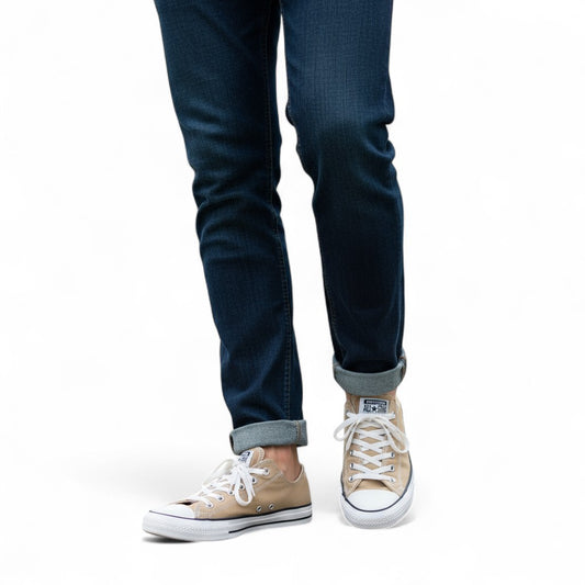 Tenis Converse All Star OX