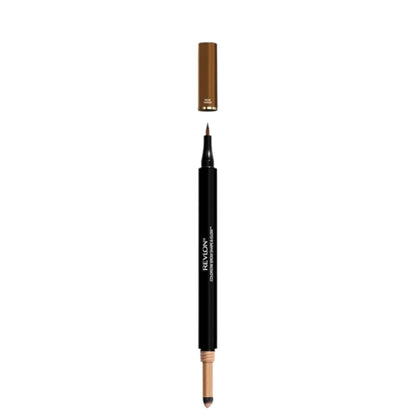 MARCADOR E ILUMINADOR DE CEJAS REVLON