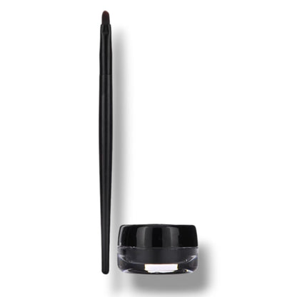 DELINEADOR EN GEL REVLON SCANDALEYES