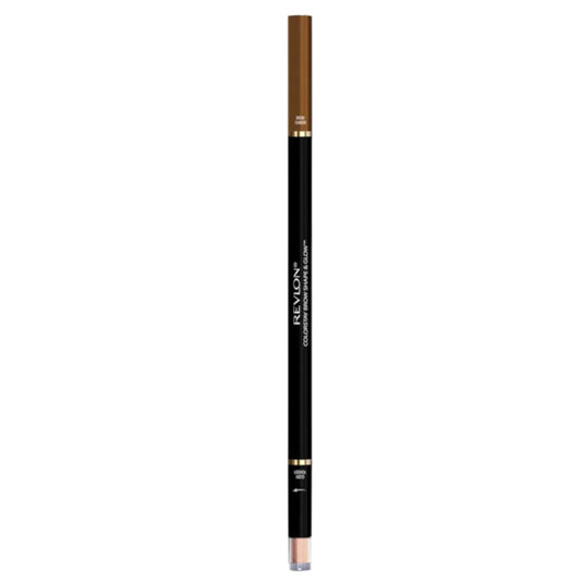 MARCADOR E ILUMINADOR DE CEJAS REVLON