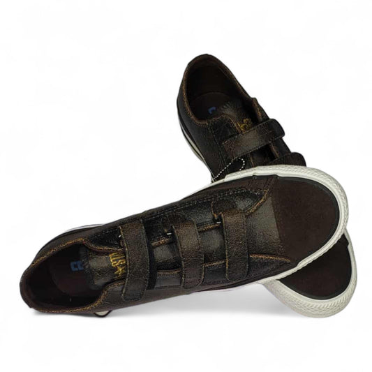 Tenis Converse CT 3 Strap OX
