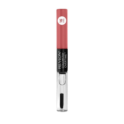 COLORSTAY OVERTIME 16 HRS REVLON