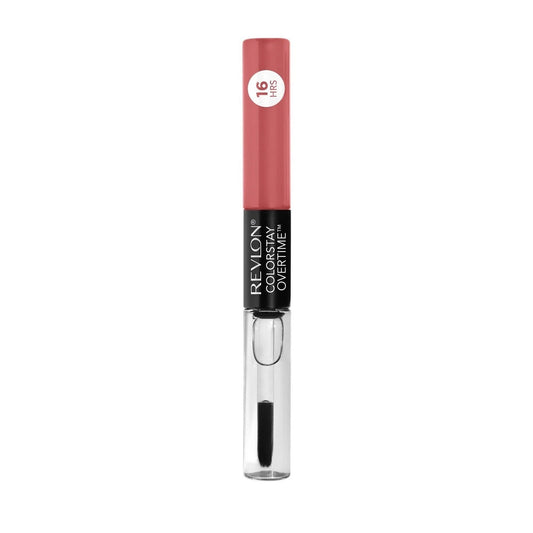 COLORSTAY OVERTIME 16 HRS REVLON