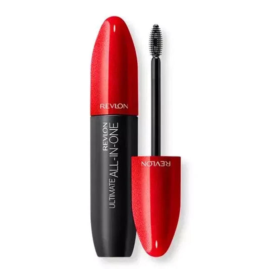 ULTIMATE ALL IN ONE REVLON
