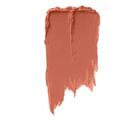 LINGERIE LIP NYX