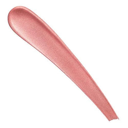 ULTRA HD MATTE LIPCOLOR METALLIC REVLON