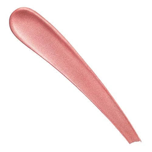 ULTRA HD MATTE LIPCOLOR METALLIC REVLON