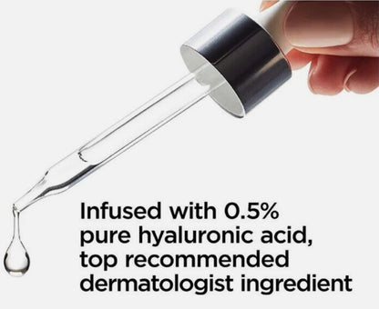 TRUE MATCH EYE CREAM IN A CONCEALER L'OREAL