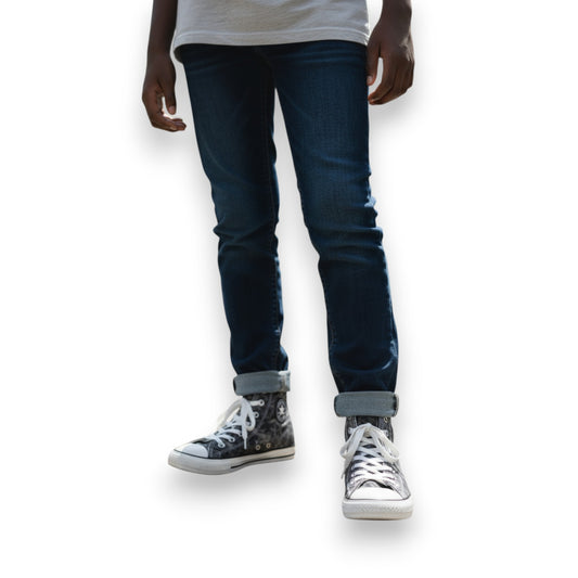 Botas Converse CT Tall XHI