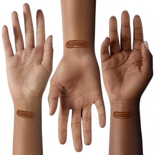 SUPER STAY CONCEALER MAYBELLINE