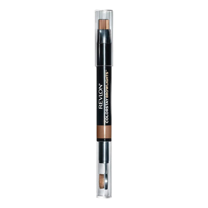 COLORSTAY BROWLIGHTS POMADE PENCIL REVLON