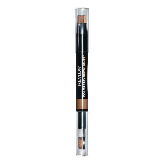 COLORSTAY BROWLIGHTS POMADE PENCIL REVLON